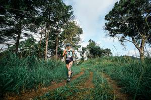 BIB: 
                            <button type="button" onclick="openModal(25999715)" class="btn btn-primary btn-sm float-right btn-popup" data-toggle="modal" data-target=".modal-high-quality">
                        <i class="fas fa-shopping-cart"></i> Add to Cart
                    </button>
                                            <button type="button" onclick="isThisMe(25999715, true)" class="btn btn-success btn-sm float-right btn-popup btn-isme hidden" data-toggle="tooltip" data-placement="bottom" title="นี่คือรูปของคุณใช่ไหม คลิกที่นี่เพื่อเอาเข้าอัลบั้ม">
                        <i class="fas fa-plus"></i> Add to album
                    </button>
                    <button type="button" onclick="isThisMe(25999715, false)" class="btn btn-warning btn-sm float-right btn-popup btn-isnotme hidden">
                        <i class="fas fa-ban"></i> Remove from album
                    </button>